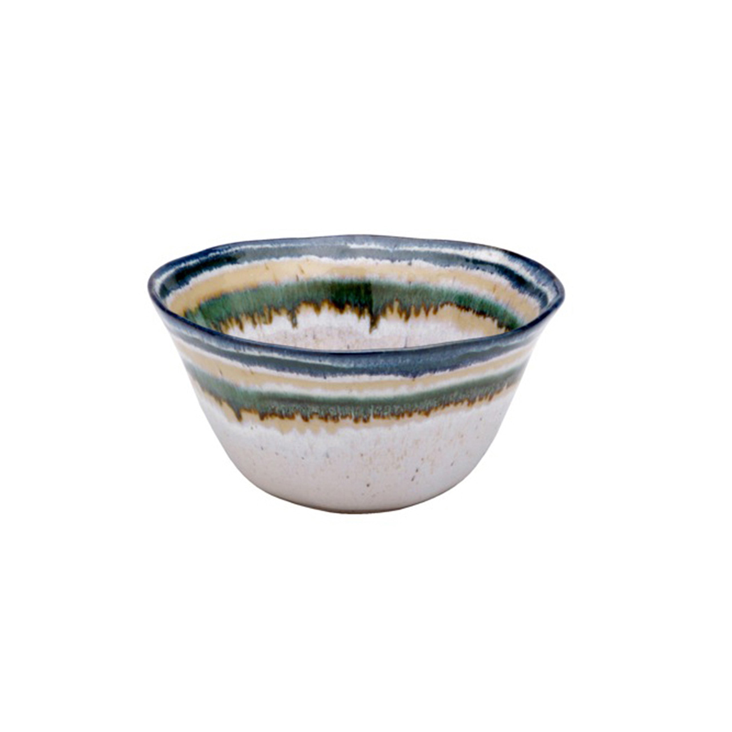costa-nova-sausalito-sa3385-whi-salatsch-ssel-wei image 1