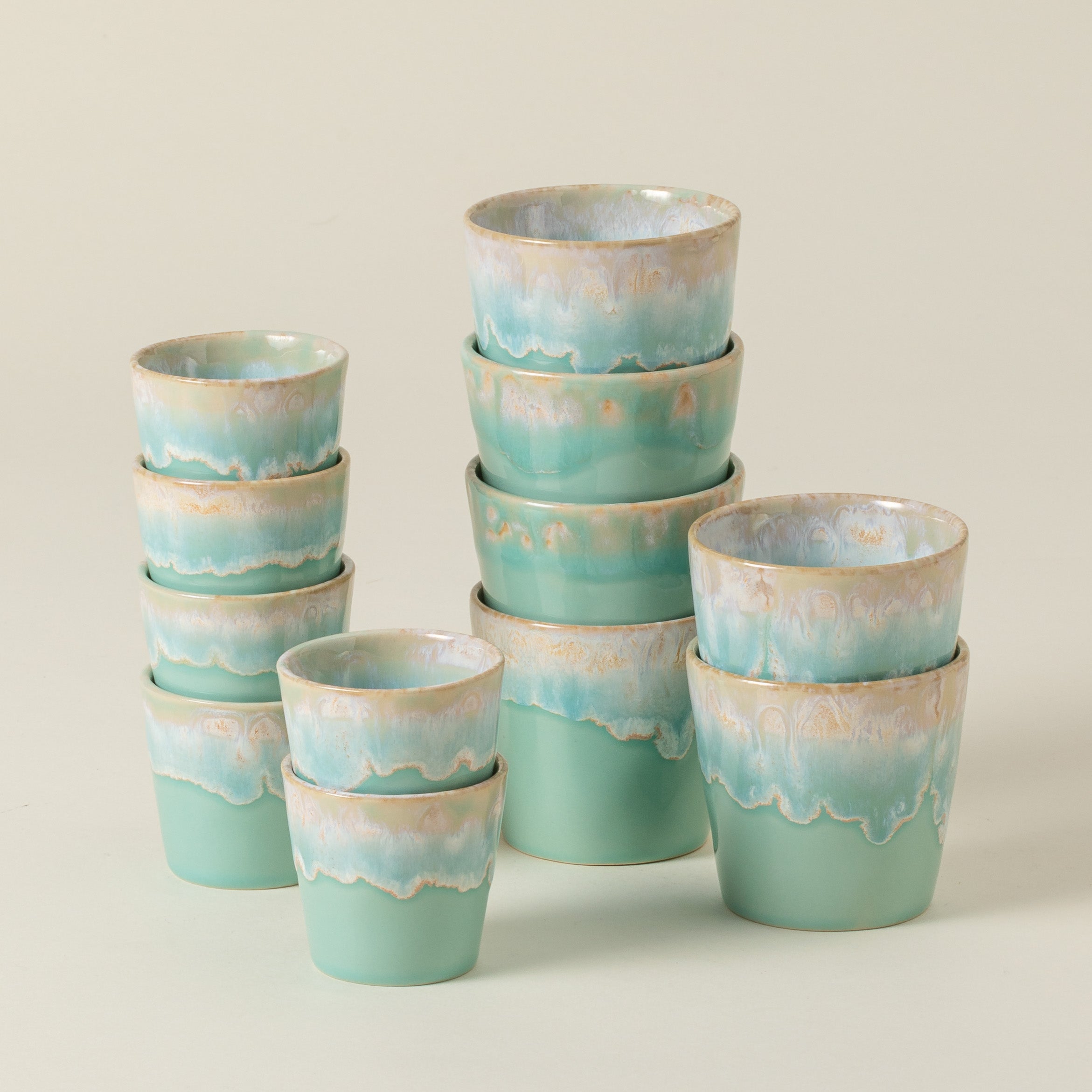 costa-nova-grespresso-se0246-espresso-lungo-becher-12er-aqua-blau image 1