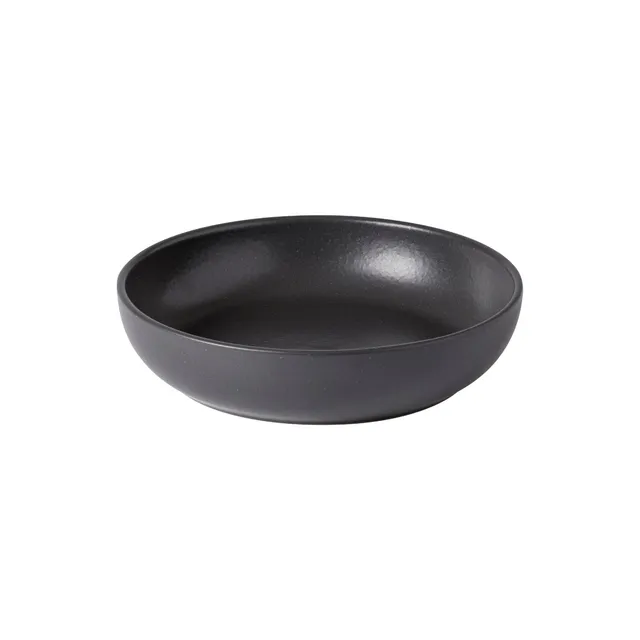costa-nova-pacifica-xop223-see-pastateller-seed-grau image 1