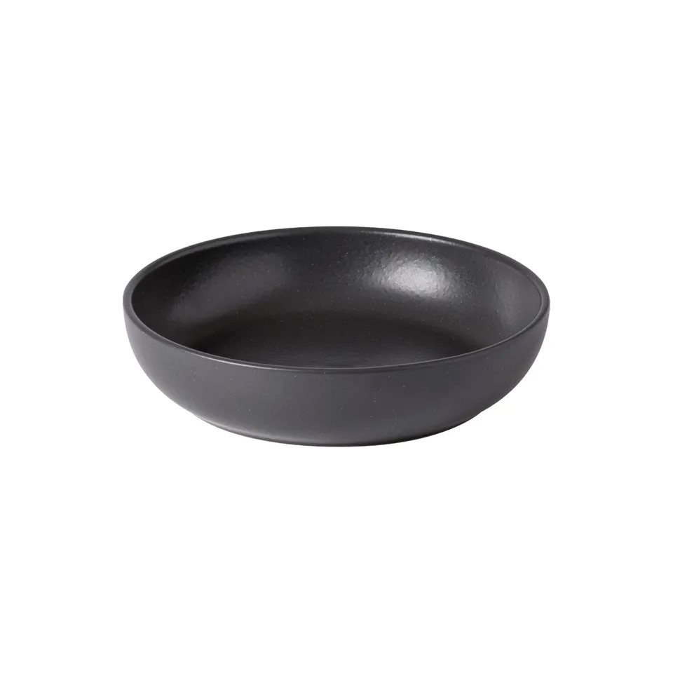 costa-nova-pacifica-xop223-see-pastateller-seed-grau image 1