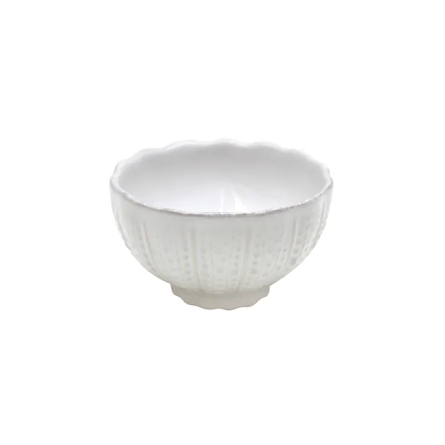 costa-nova-aparte-muschelschale-wei-steinzeug-gl-nzend image 1