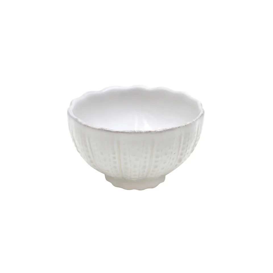 costa-nova-aparte-muschelschale-wei-steinzeug-gl-nzend image 1
