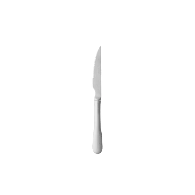 costa-nova-saga-c20241-steakmesser-matt-edelstahl-18-10 image 1