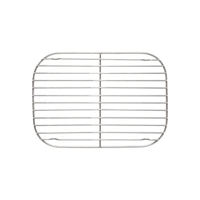 costa-nova-pacifica-grillrost-edelstahl-silber-f-r-auflaufform image 1