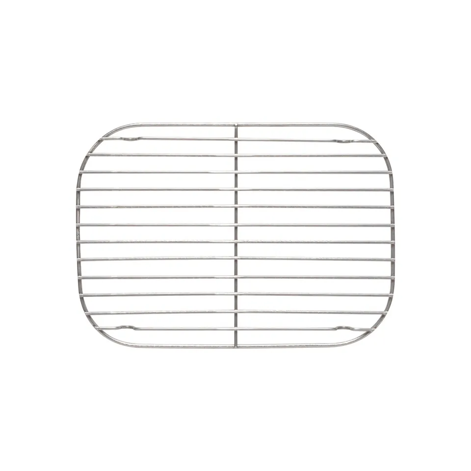 costa-nova-pacifica-grillrost-edelstahl-silber-f-r-auflaufform image 1