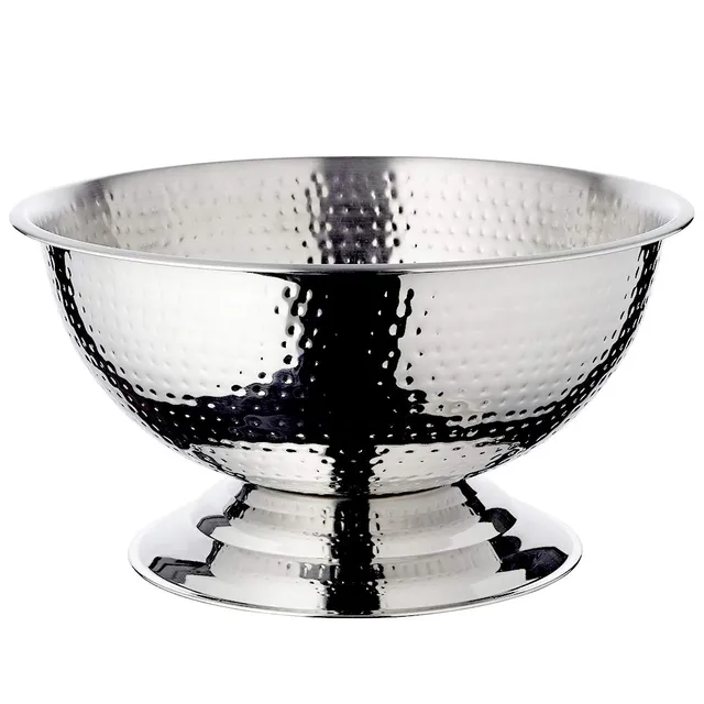 edzard-cara-champagnerk-hler-edelstahl-gro-40cm-5flaschen image 1