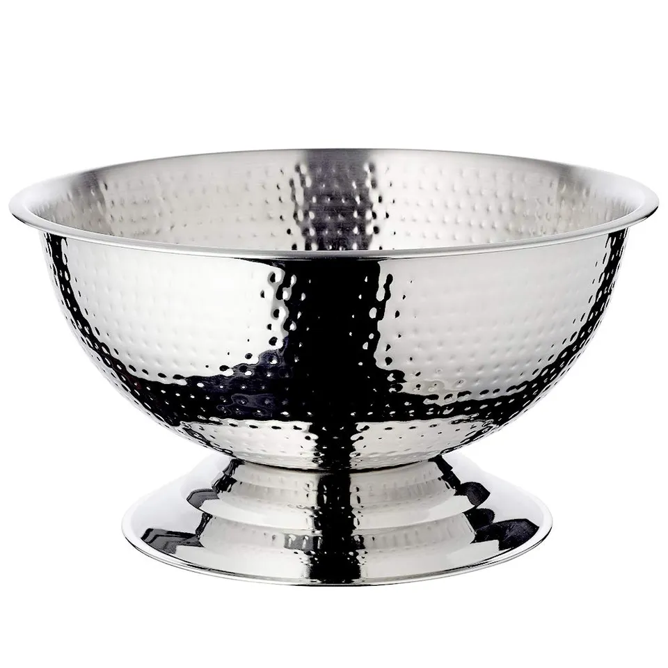 edzard-cara-champagnerk-hler-edelstahl-gro-40cm-5flaschen image 1