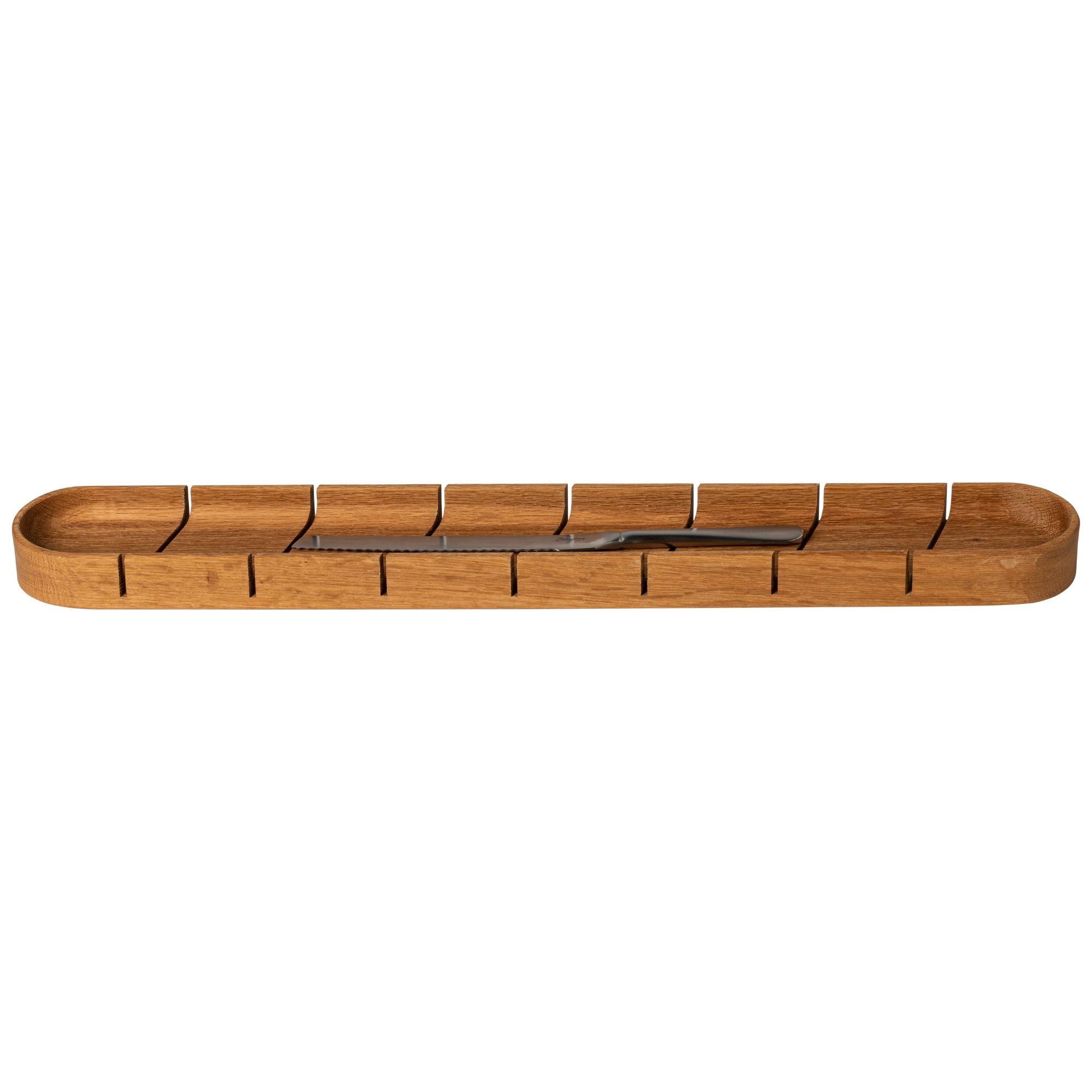 costa-nova-pacifica-o30236-oak-baguettebrett-eiche-mit-messer-set image 1