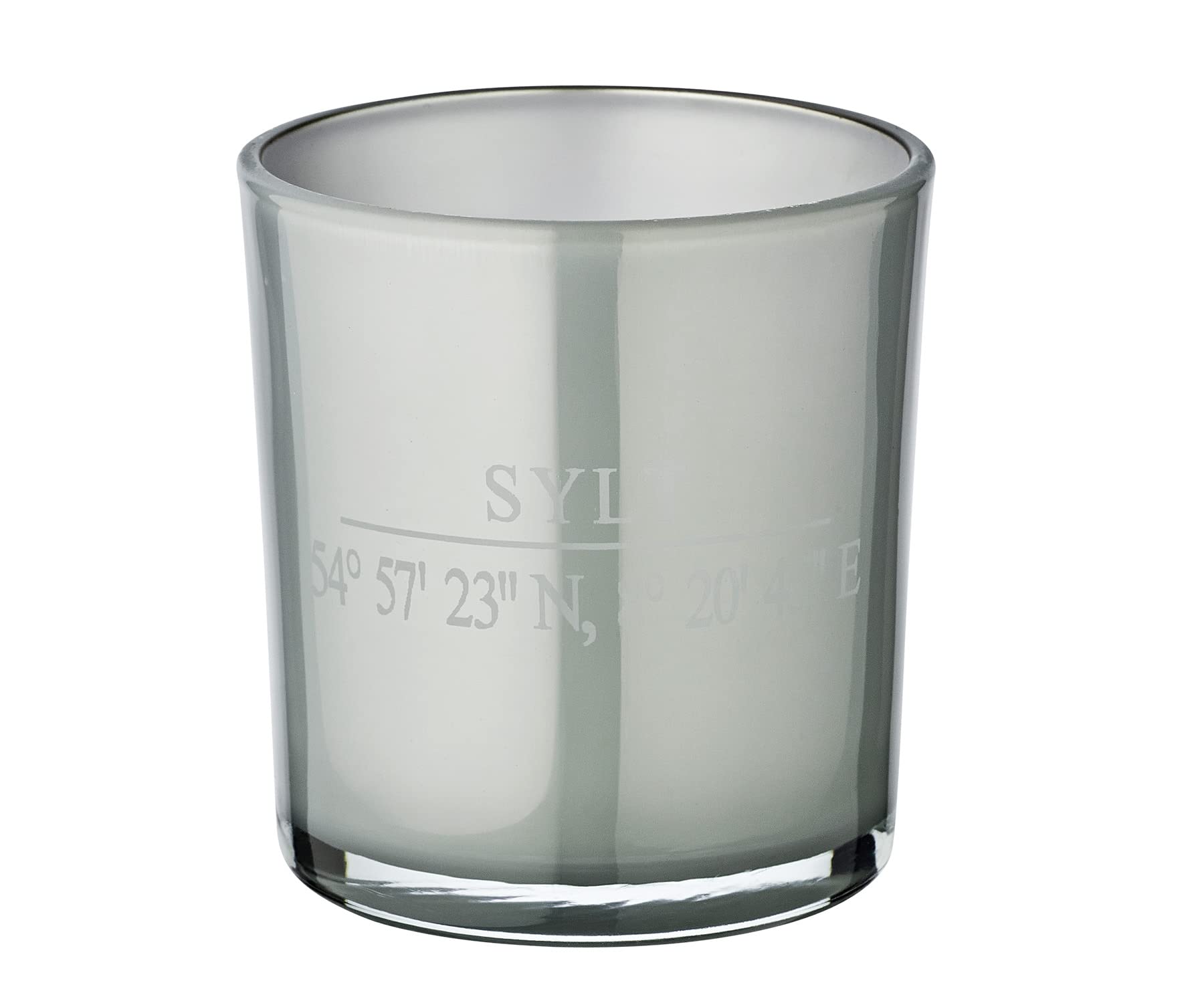 edzard-sylt-teelichtglas-2er-set-grau-8-cm-koordinaten image 2