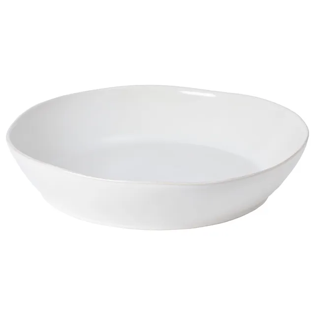 costa-nova-aparte-gro-e-salatsch-ssel-wei image 1