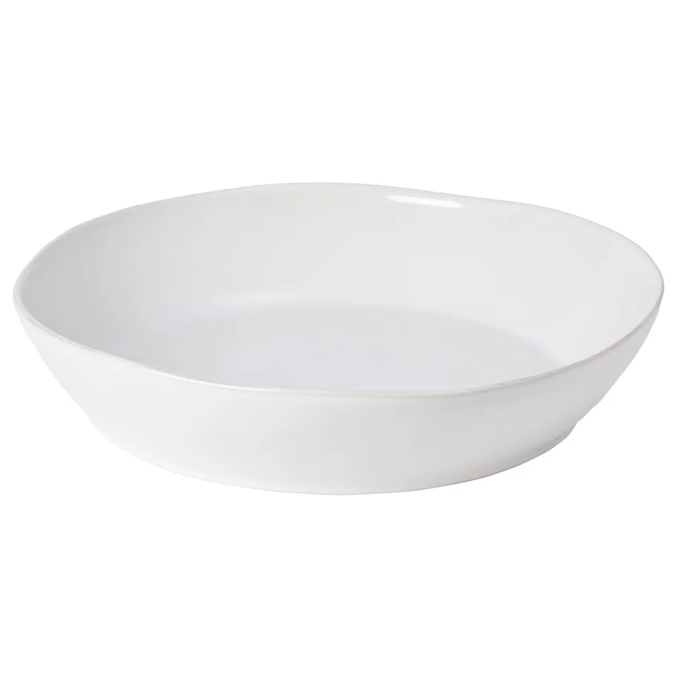 costa-nova-aparte-gro-e-salatsch-ssel-wei image 1
