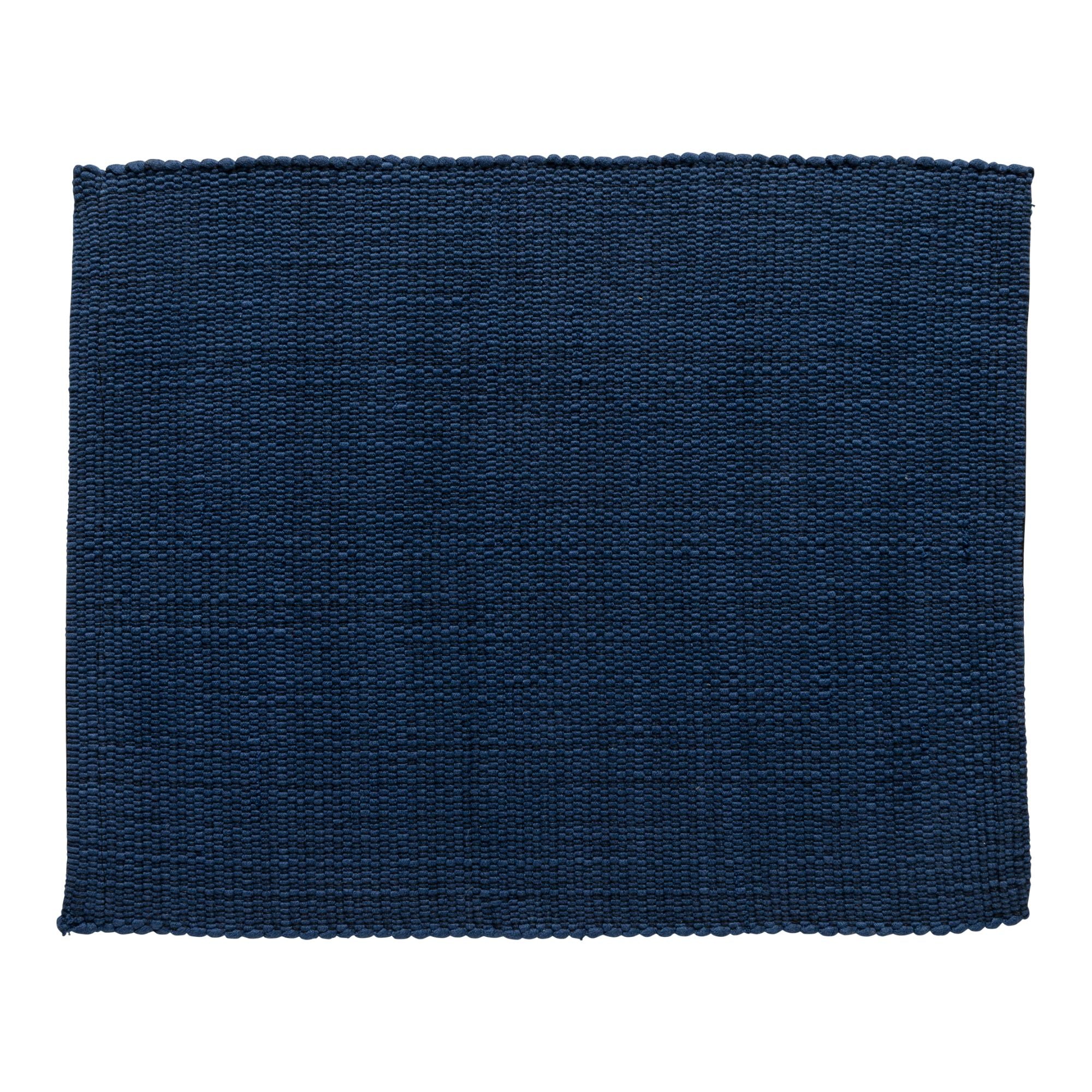 costa-nova-joana-cft0104-blu-platzset-blau-baumwolle image 1