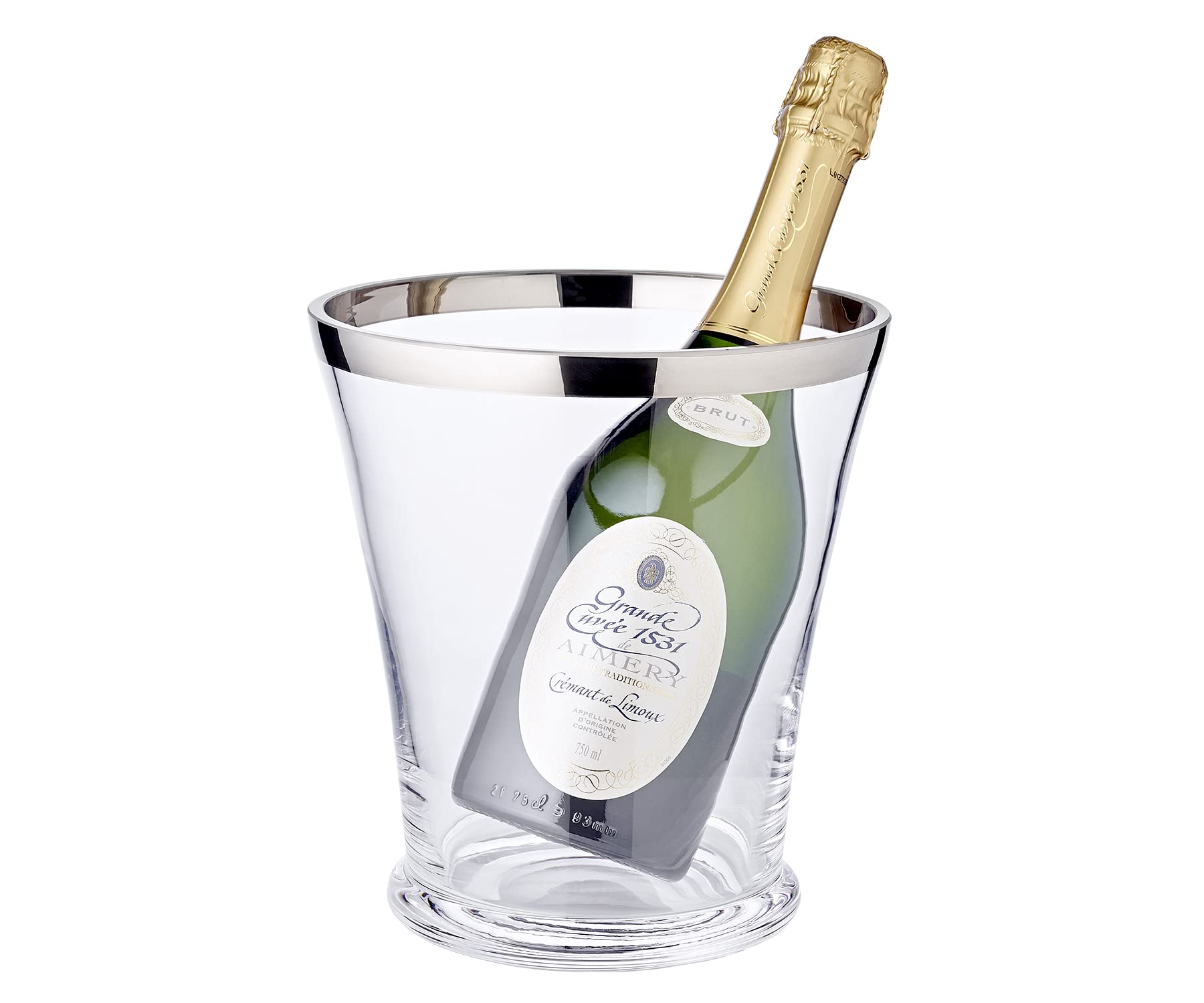 edzard-reuben-weink-hler-kristallglas-mit-platinrand image 2