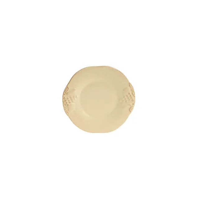 costa-nova-madeira-harvest-aperitifteller-ma237-gld-gold image 1
