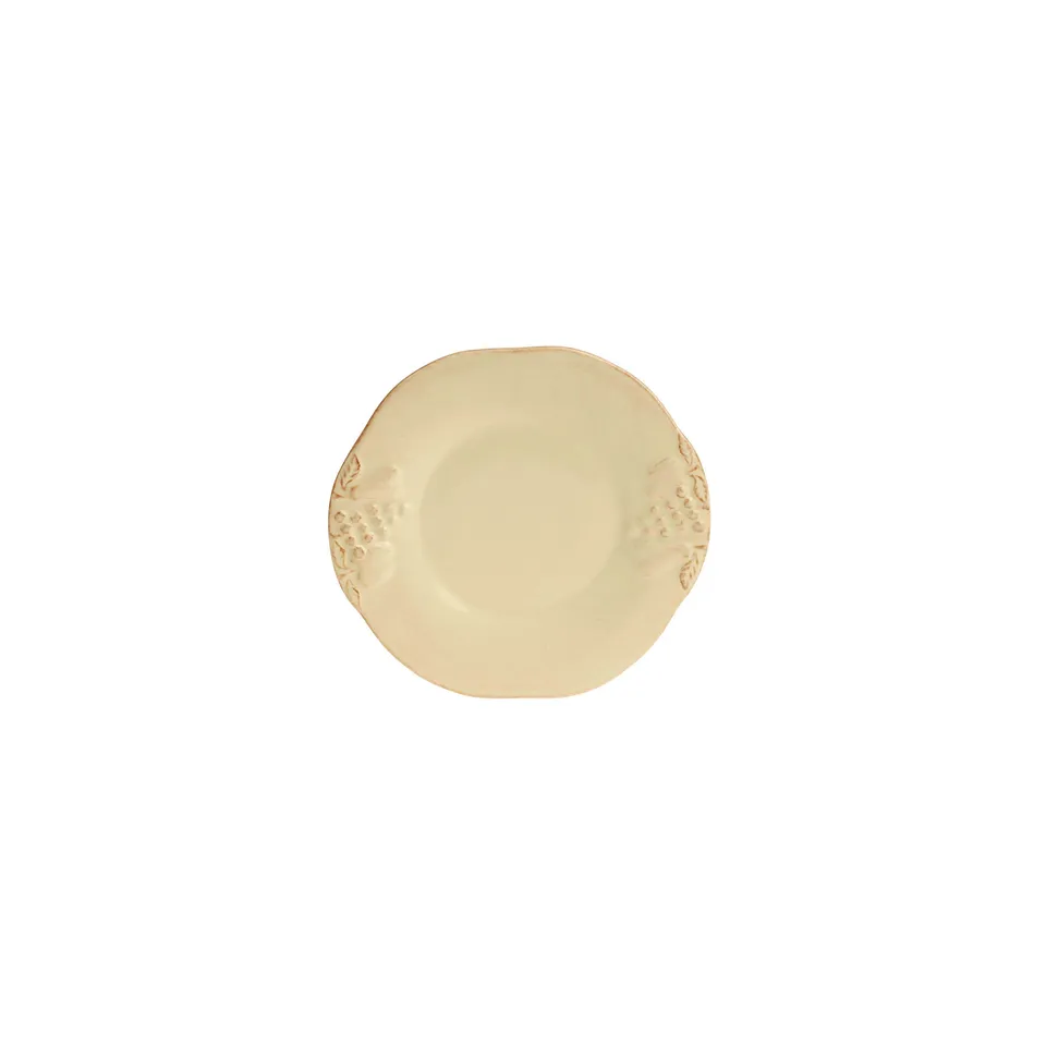 costa-nova-madeira-harvest-aperitifteller-ma237-gld-gold image 1