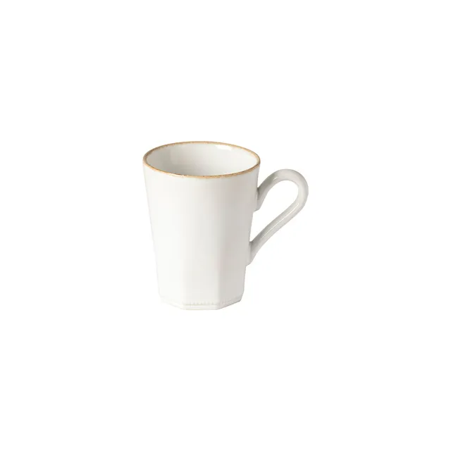 costa-nova-luzia-becher-cloud-wei-steingut image 1