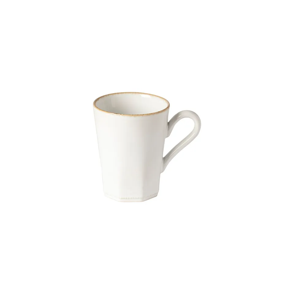 costa-nova-luzia-becher-cloud-wei-steingut image 1