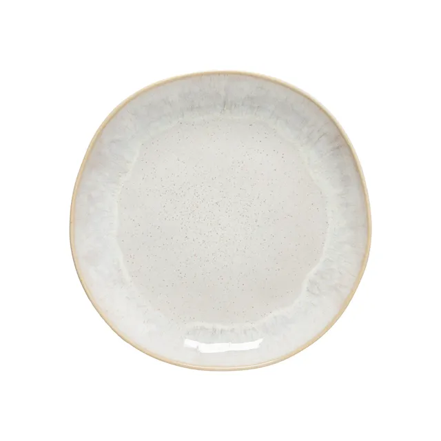 costa-nova-eivissa-lnp281-snd-speiseteller-sand-beige-glanz image 1