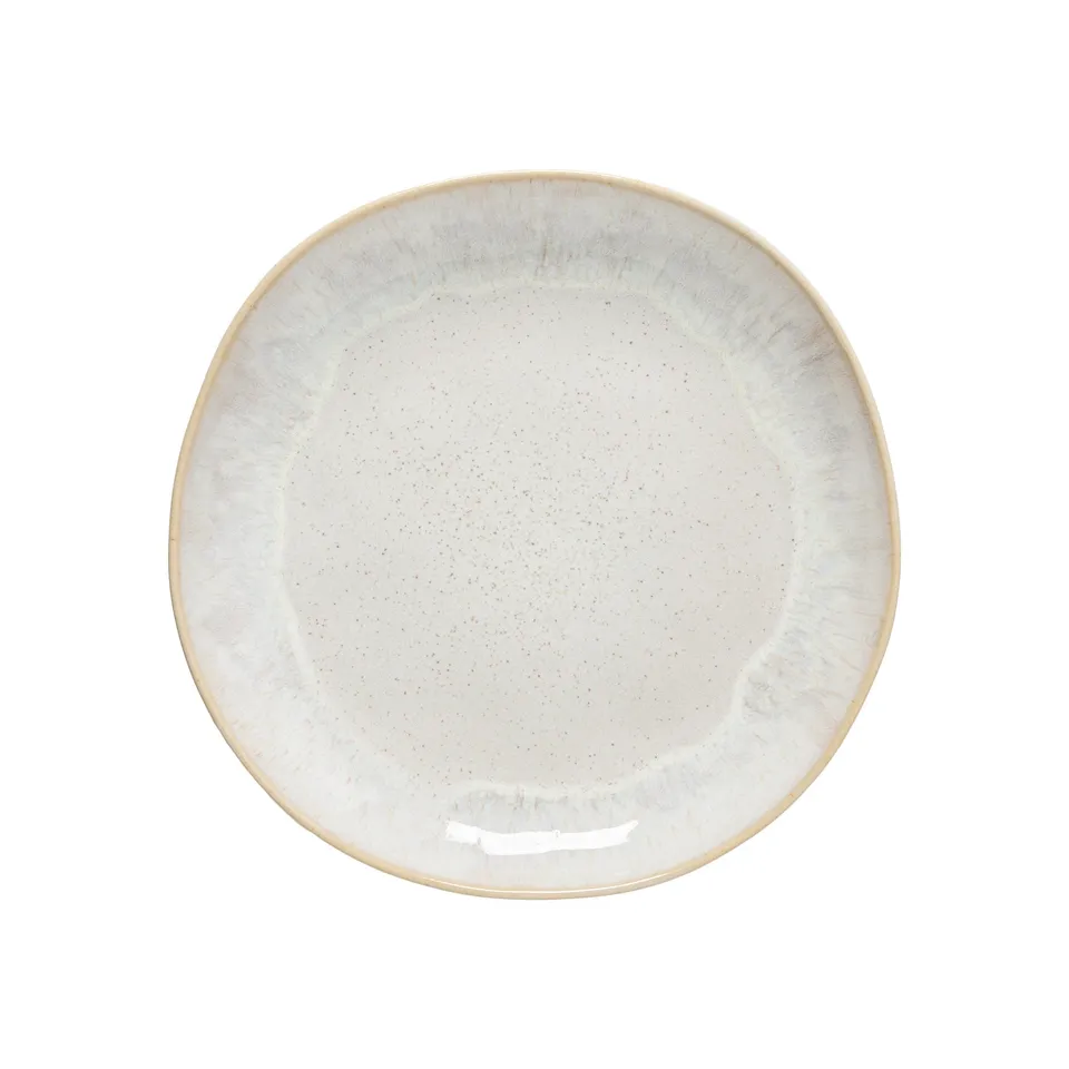 costa-nova-eivissa-lnp281-snd-speiseteller-sand-beige-glanz image 1