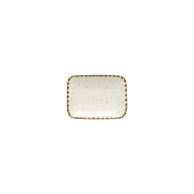 costa-nova-toscana-bath-cor131-crm-seifenschale-aglio-cream-matt image 1