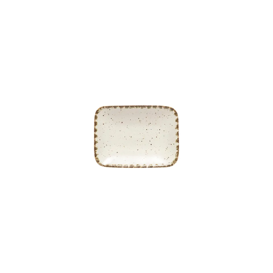 costa-nova-toscana-bath-cor131-crm-seifenschale-aglio-cream-matt image 1