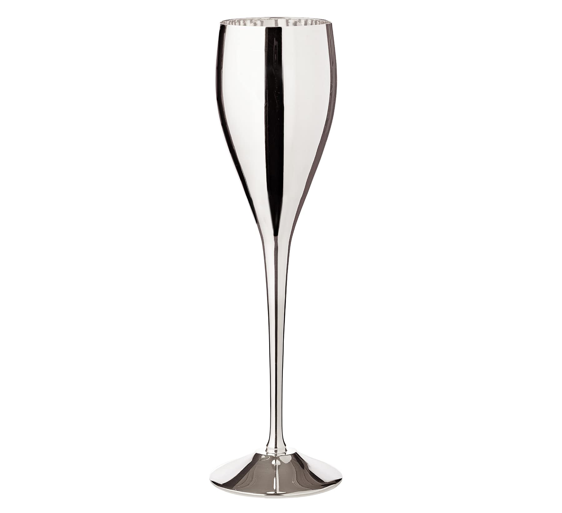 edzard-mido-dodo-sektkelch-200-ml-versilbert image 1