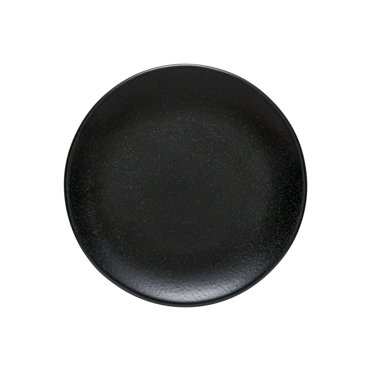 costa-nova-roda-rtp282-blk-teller-schwarz-coupe-rund image 1