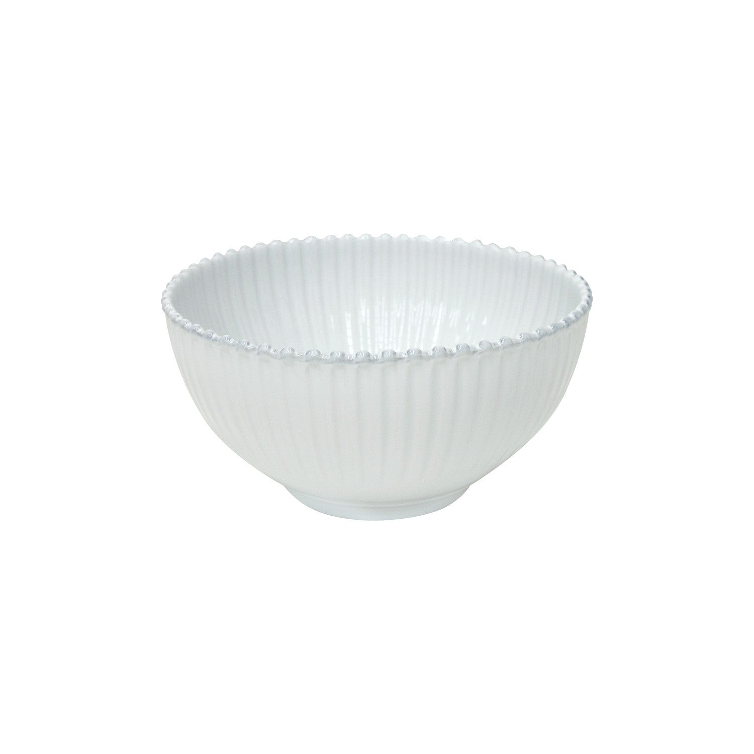 costa-nova-pearl-salatsch-ssel-wei-gl-nzend image 1