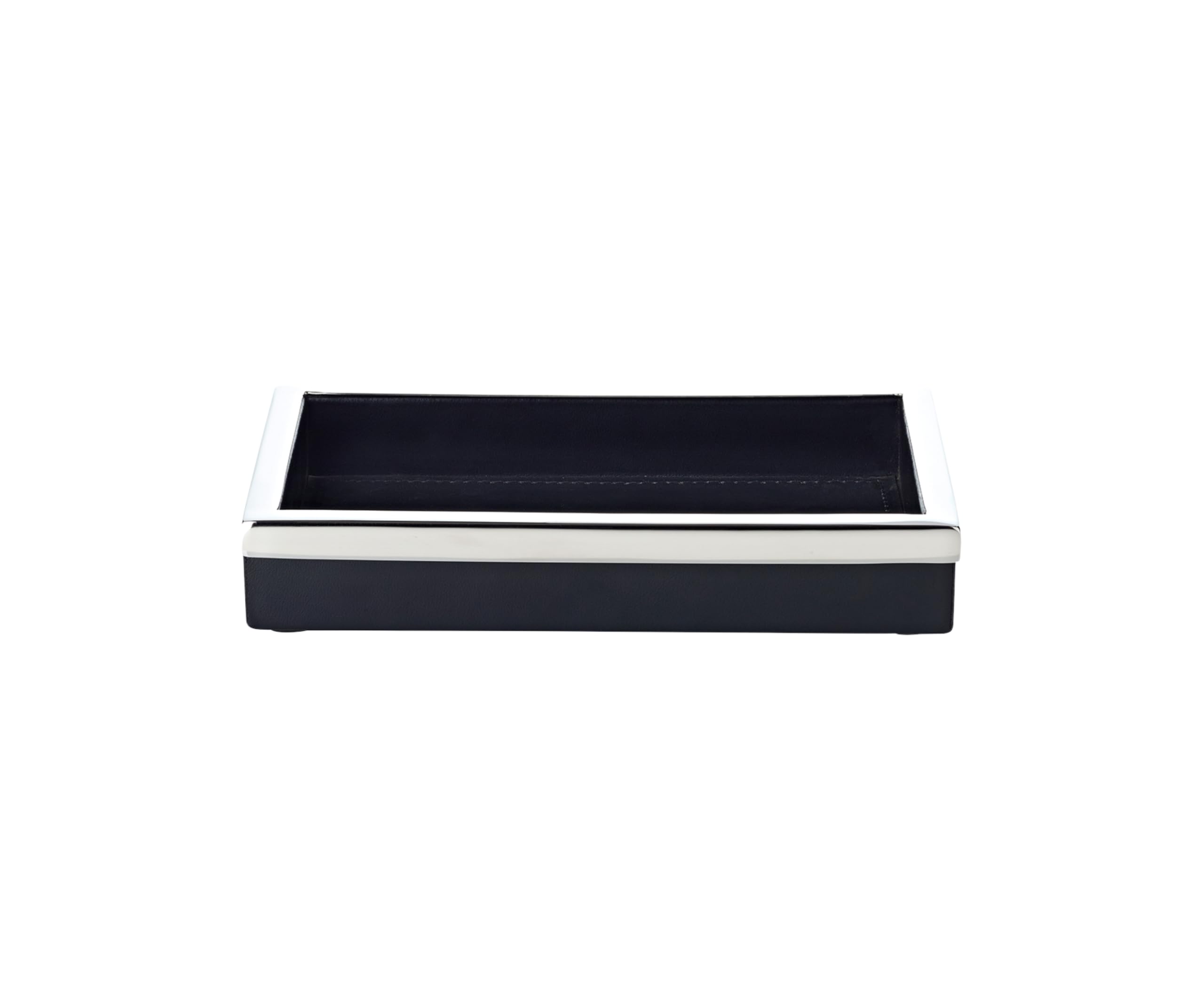 edzard-porto-scott-tablett-14x20-cm-schwarz-kunstleder image 3