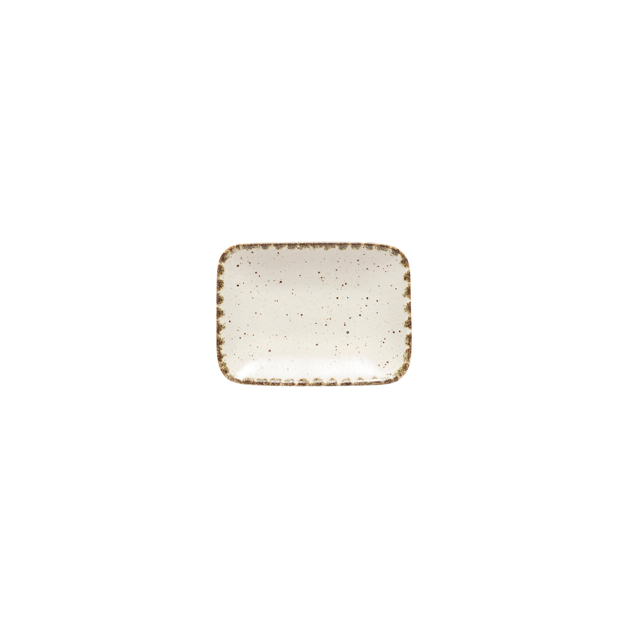 costa-nova-toscana-bath-cor131-crm-seifenschale-aglio-cream-matt image 1