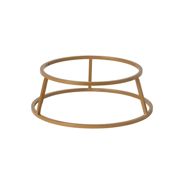 costa-nova-stacked-organic-o30573-gld-servierst-nder-gold-flach image 1