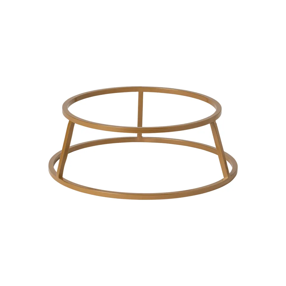 costa-nova-stacked-organic-o30573-gld-servierst-nder-gold-flach image 1