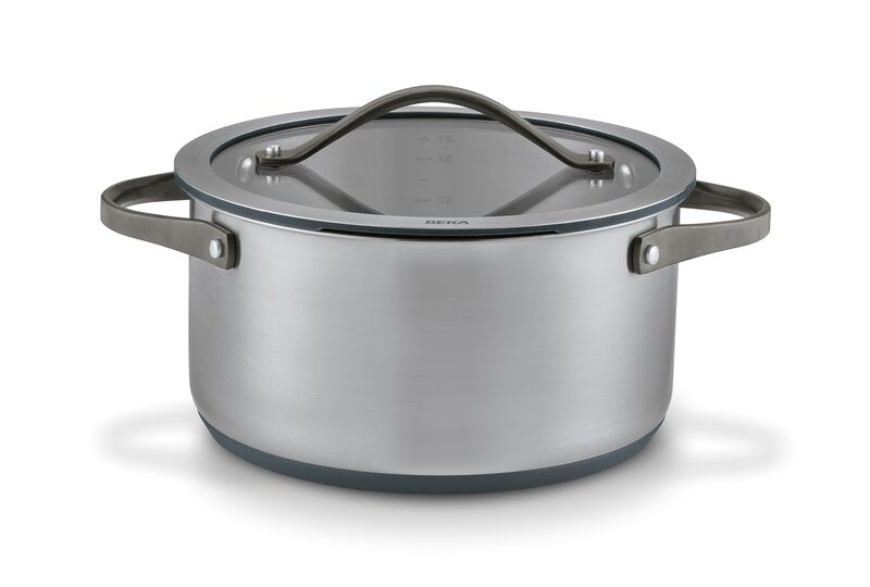 beka-sensa-topfset-3-teilig-16-20-24-cm-induktion image 3