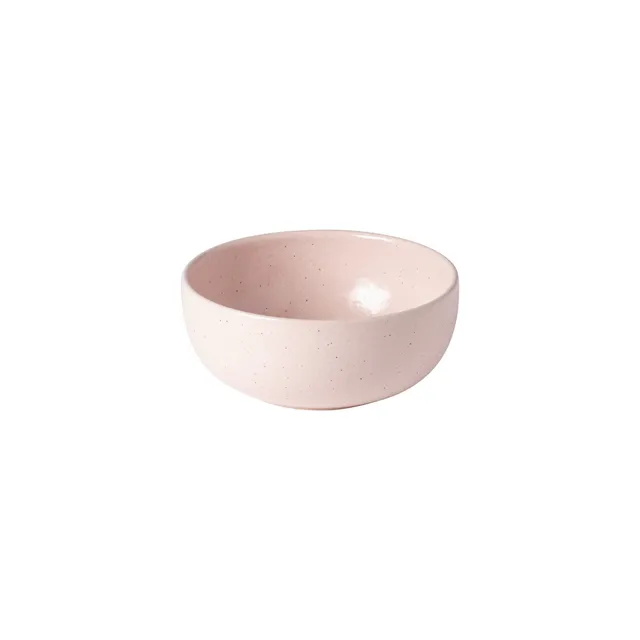 costa-nova-pacifica-m-hlischale-suppentasse-rosa-matt image 1