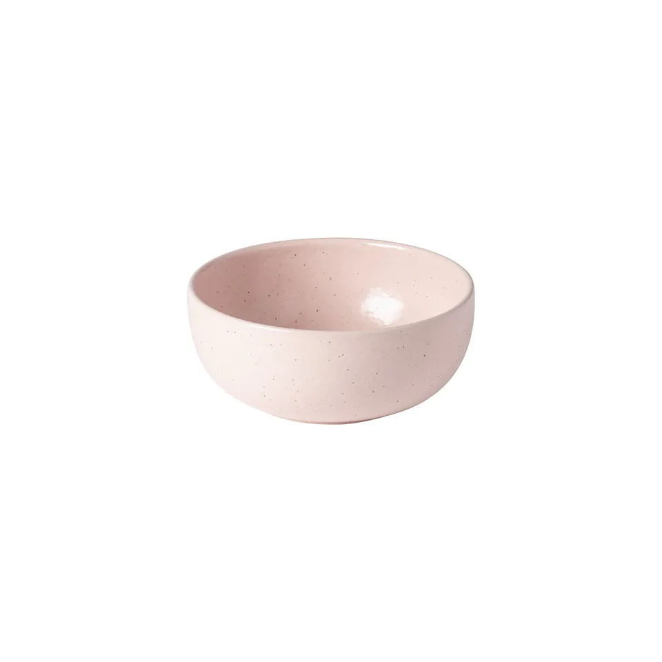 costa-nova-pacifica-m-hlischale-suppentasse-rosa-matt image 1