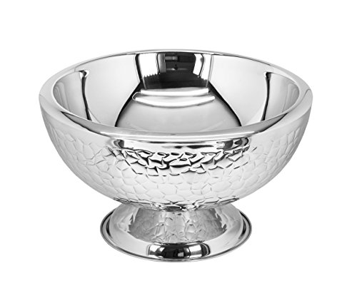 edzard-capri-champagnerk-hler-edelstahl-43-cm-gemustert image 8