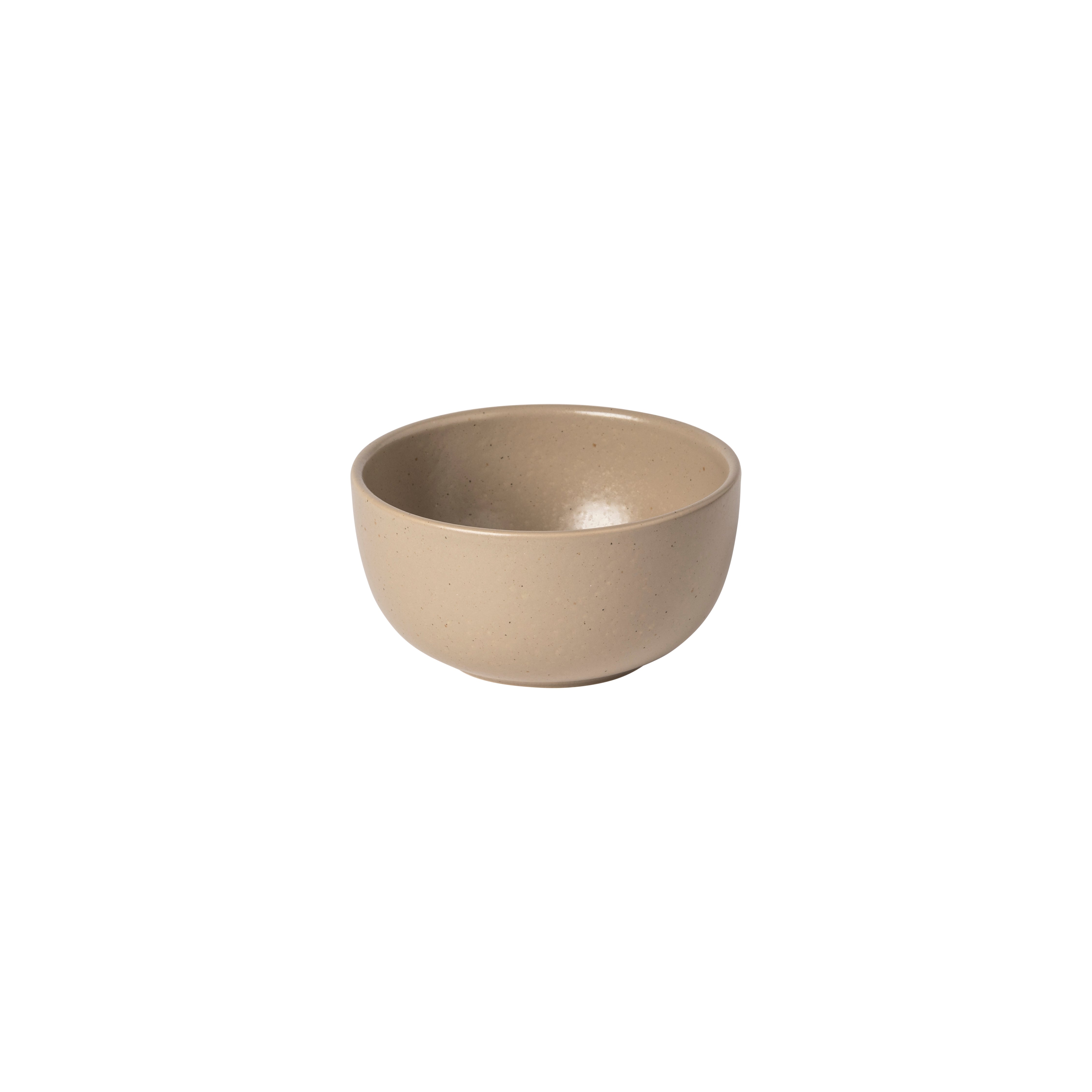 costa-nova-pacifica-xos121-chs-fruchtschale-chestnut-steinzeug image 1