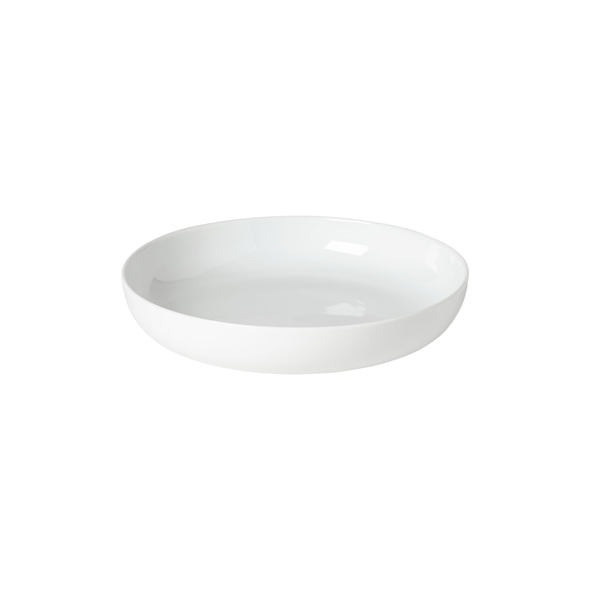 costa-nova-resonance-8rcp211-whi-pastaschale-wei image 1