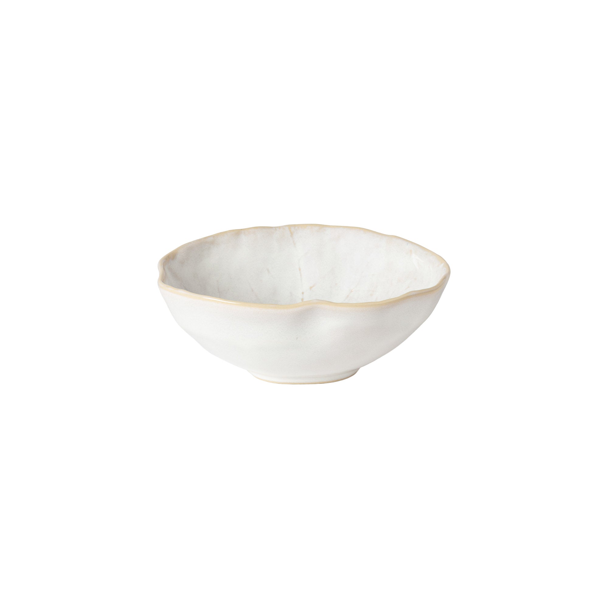 costa-nova-silvina-becher-wei-funcho-feinsteinzeug image 1