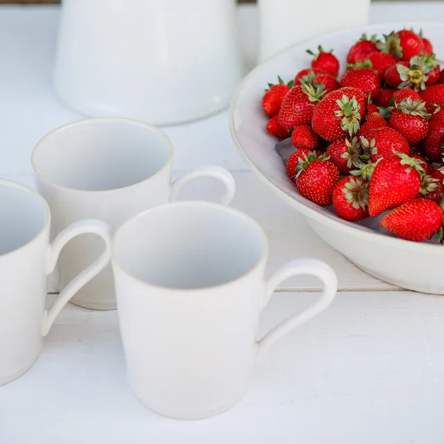 costa-nova-beja-becher-wei-creme-steingut image 1