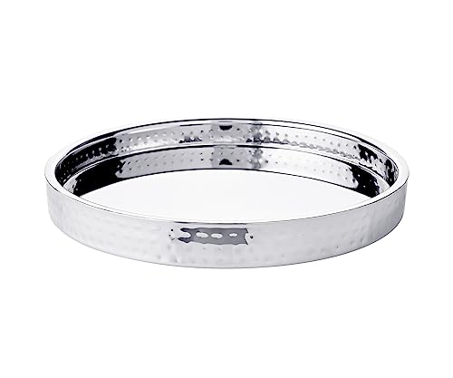 edzard-alaska-tablett-32-cm-rund-edelstahl-geh-mmert image 7