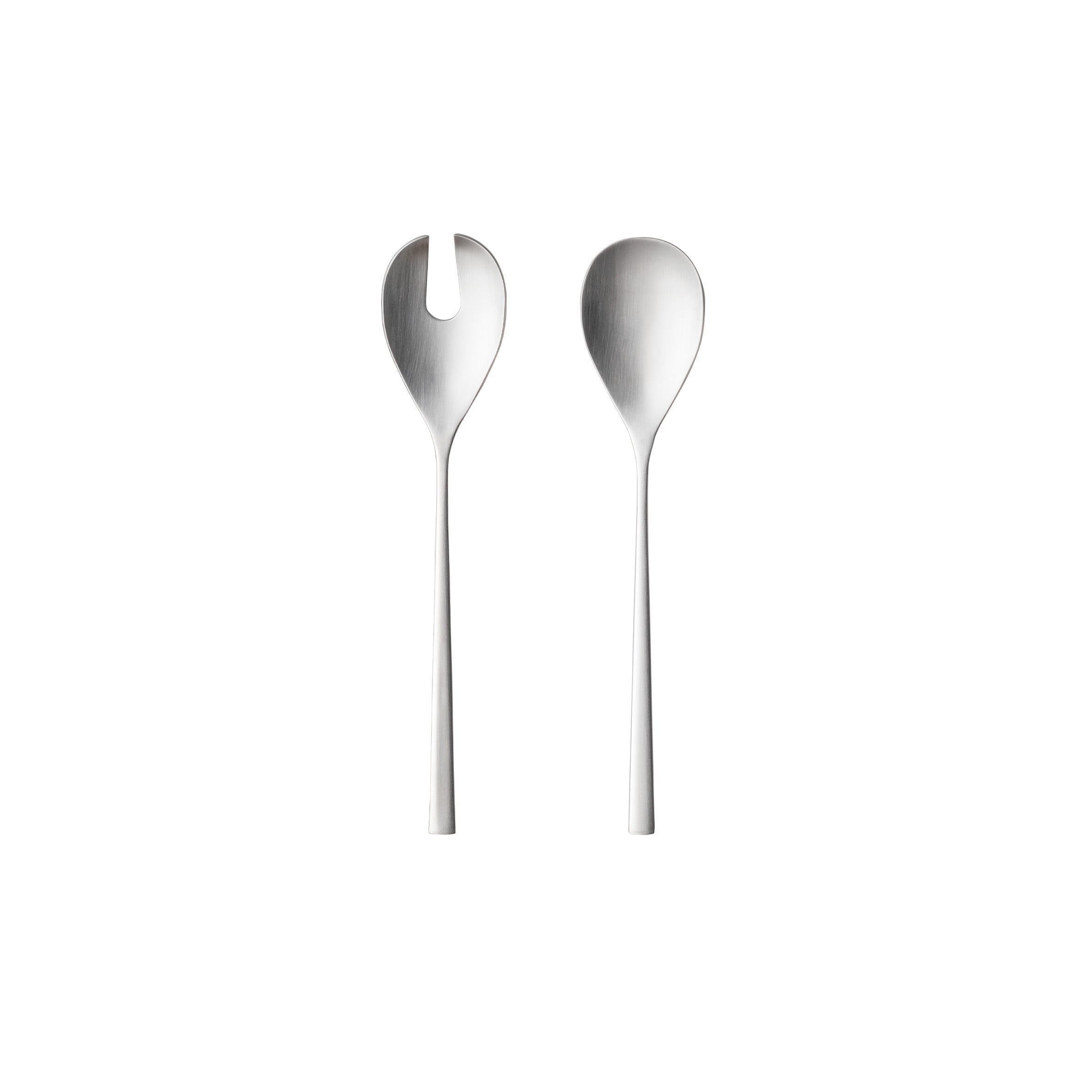 costa-nova-vela-salatbesteck-2-teilig-silber-geb-rstet image 1