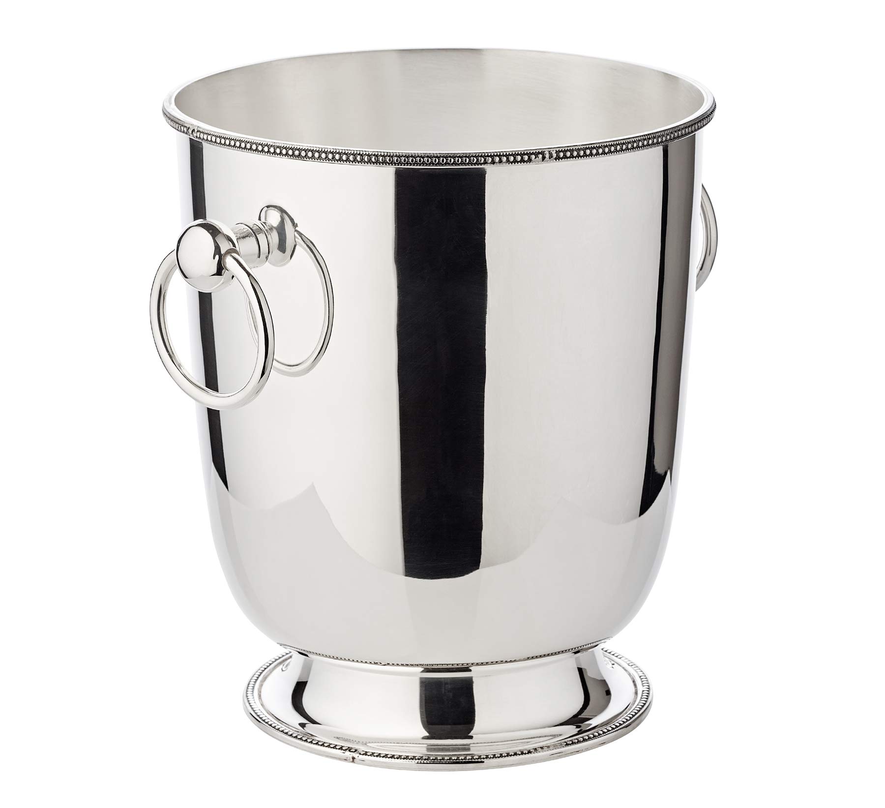 edzard-perla-weink-hler-schwerversilbert-doppelwandig-22-cm image 2