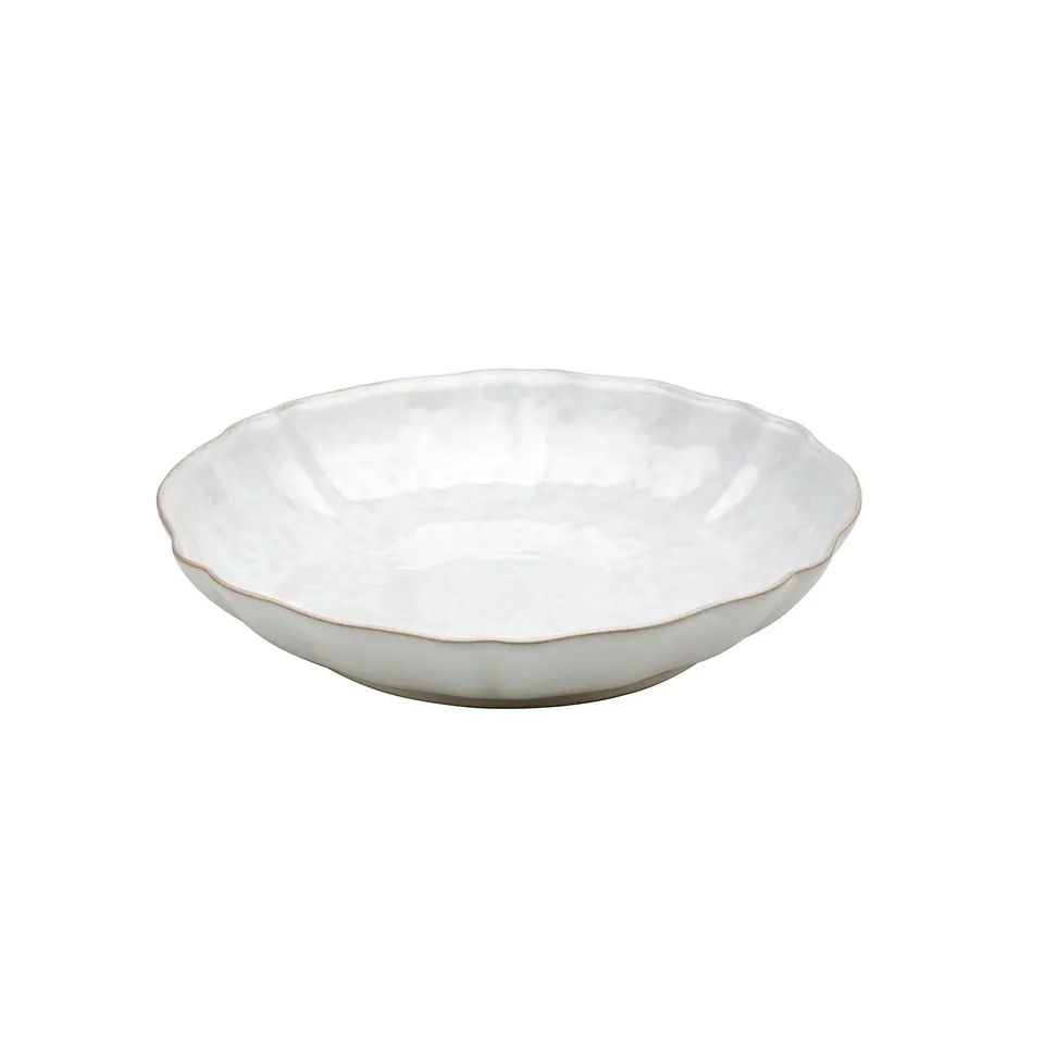 costa-nova-impressions-im514-whi-salatsch-ssel-wei image 1