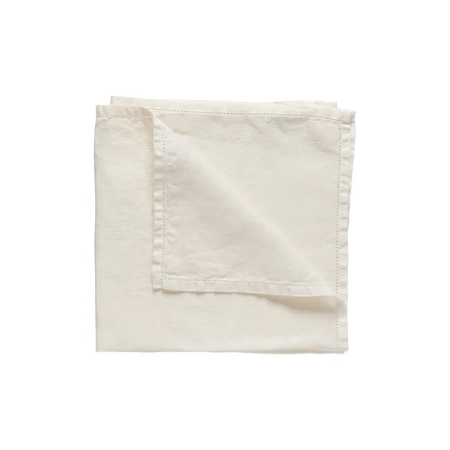 costa-nova-maria-luisa-stoffserviette-leinen-tofu-beige image 1