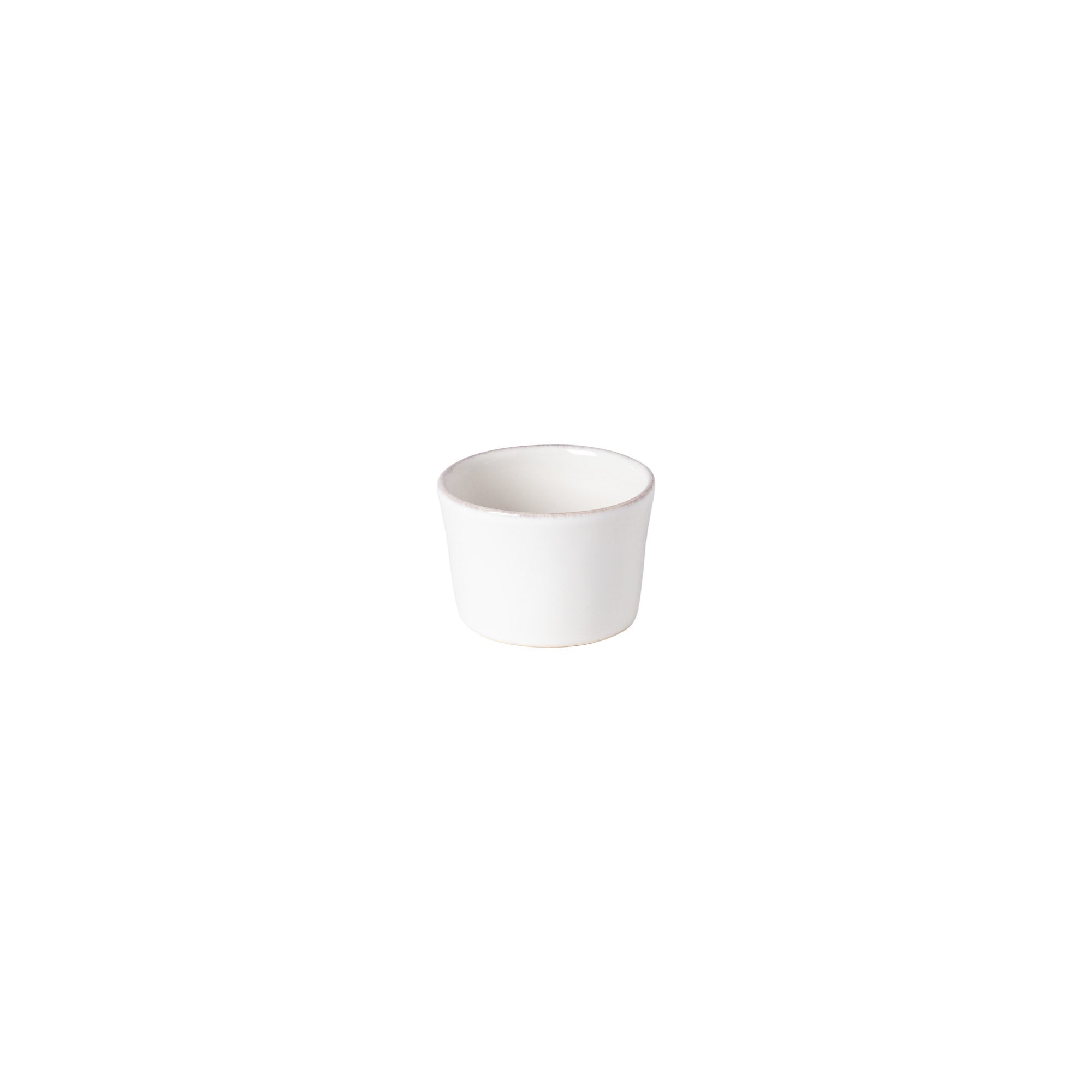 costa-nova-aparte-nln072-whi-ramekin-wei-glanz image 1