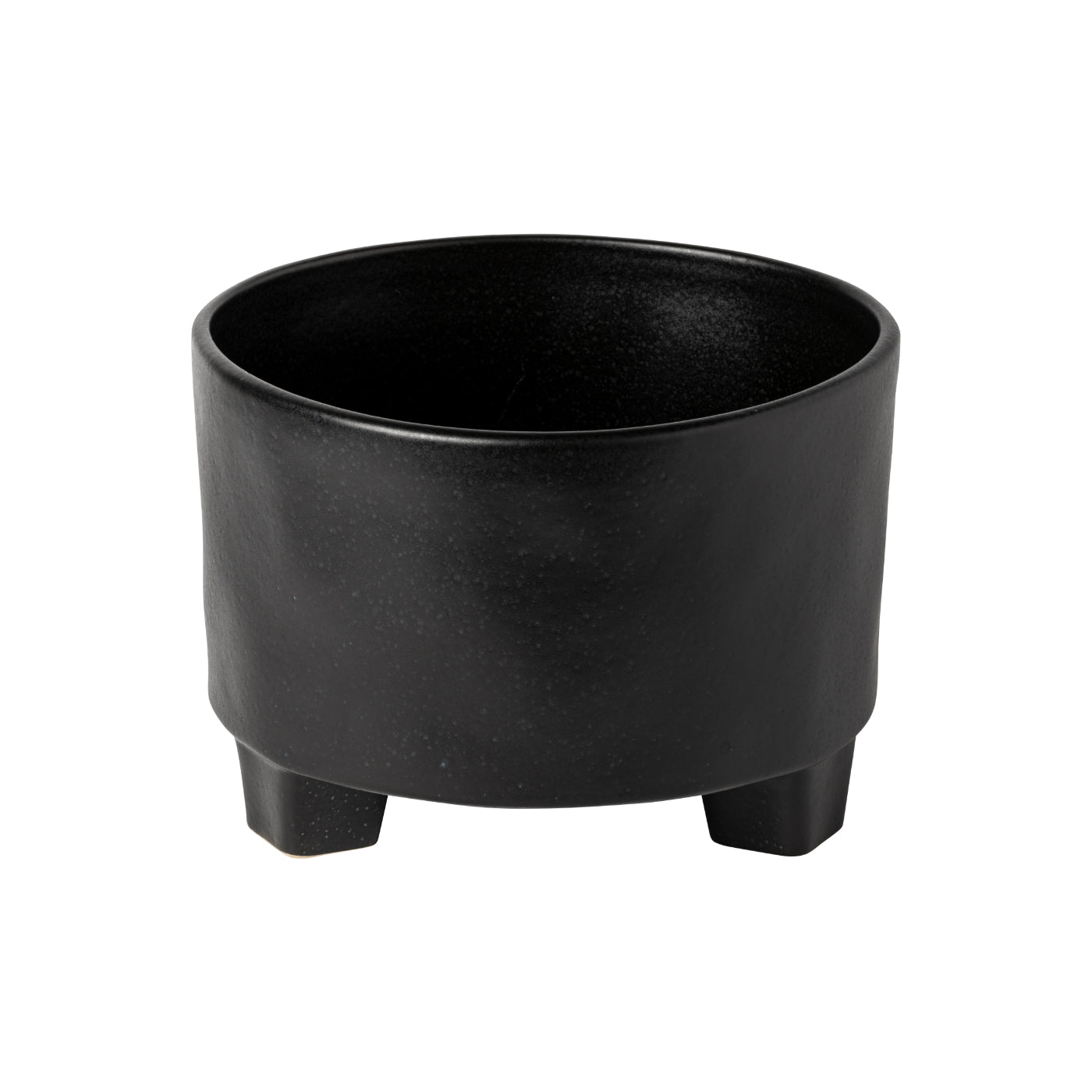 costa-nova-riviera-fu-schale-servierschale-sable-schwarz image 1