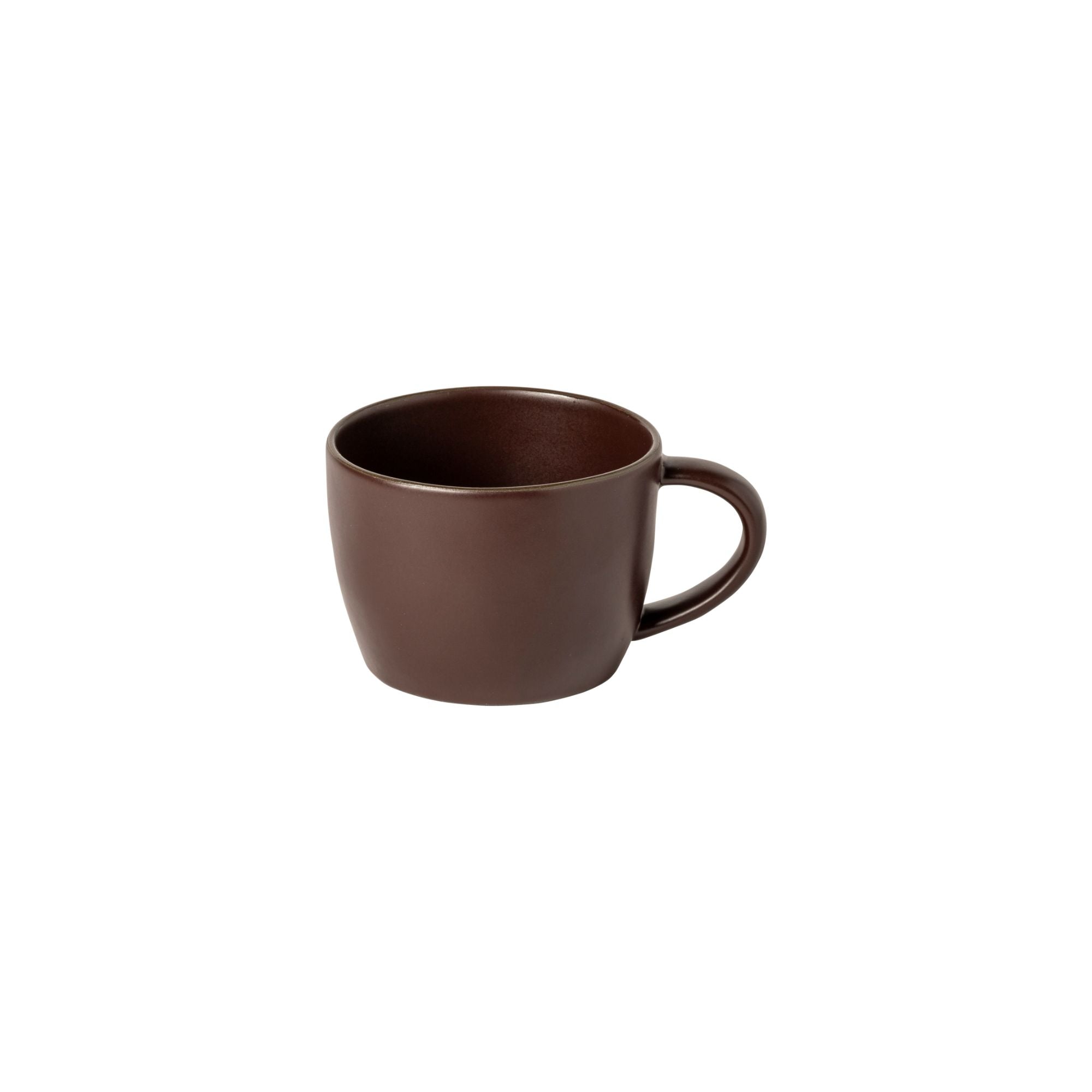costa-nova-stacked-organic-becher-port-rot image 1