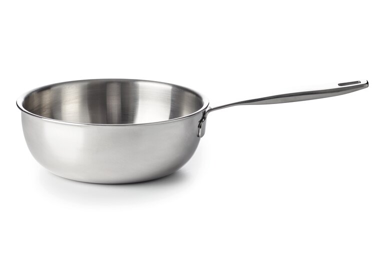 beka-maestro-saucentopf-konisch-edelstahl-20-cm image 2