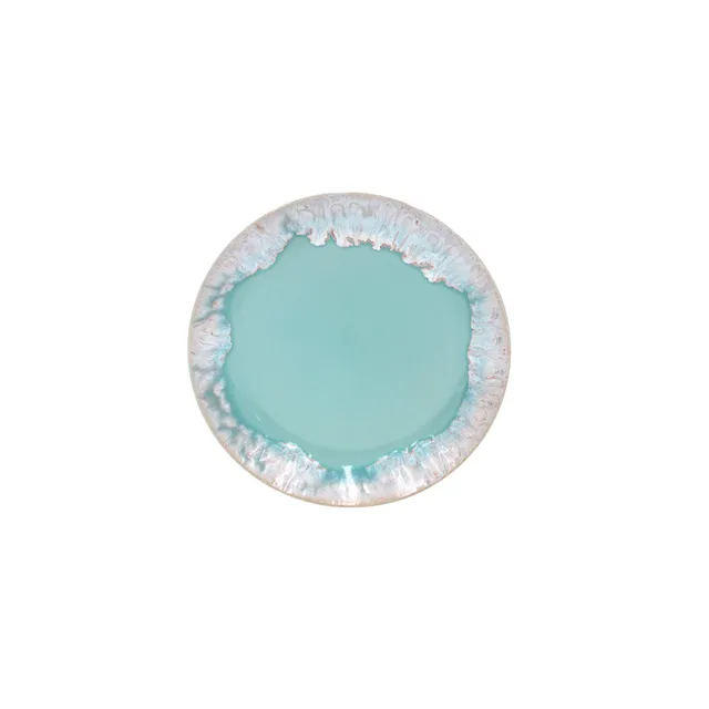 costa-nova-taormina-ta603-aqu-salatteller-aqua-azul image 1
